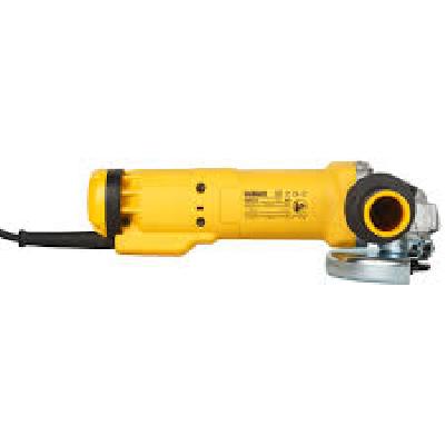 125mm (5") Disc Grinder with Slide Switch G13SB3